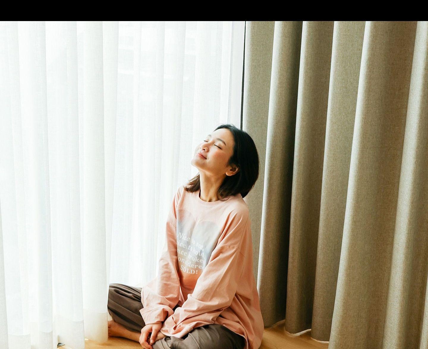 ชวน ‘อูน’ ชนิสรา วงศ์ดีประสิทธิ์ เล่นเกม 20 คำถามที่ทำให้รู้จักเธอมากขึ้นกว่าเดิม